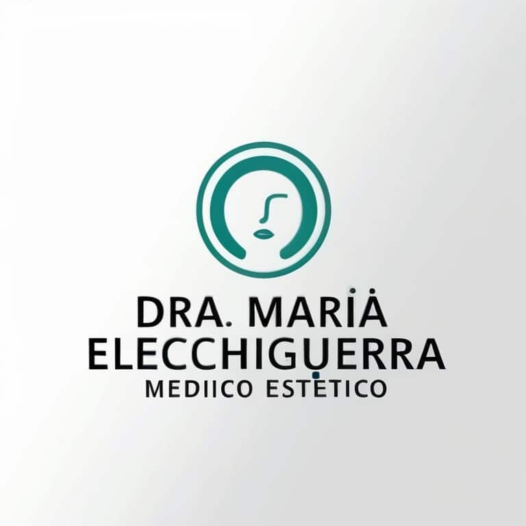 Dra. María Elechiguerra